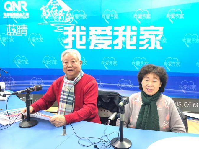 家庭教育指導服務站負責_家庭教育指導服務站點負責_家庭教育指導服務站