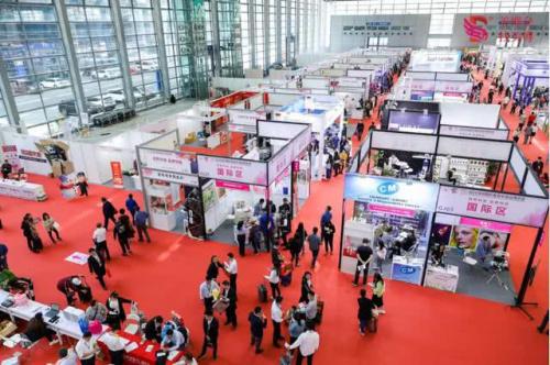 歐佩護(hù)膚品排名_護(hù)膚品系列好用歐佩嗎_歐佩護(hù)膚品哪個(gè)系列好用