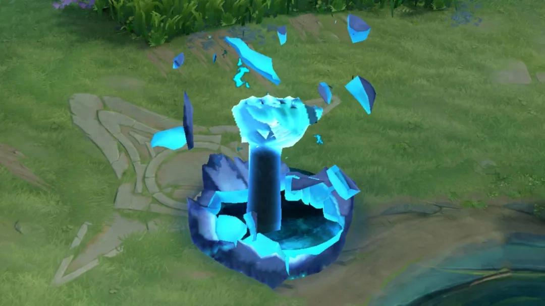 傳說皮膚怎么買劃算_十大必買傳說皮膚_買傳說皮膚會(huì)送什么