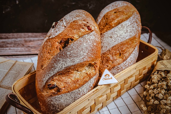 媽媽手藝怎么樣_學(xué)手藝吧_寶媽學(xué)什么手藝好