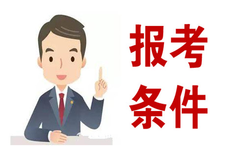 家庭教育指導(dǎo)師怎樣_講師證書指導(dǎo)師家庭教育有用嗎_家庭教育指導(dǎo)師講師證書