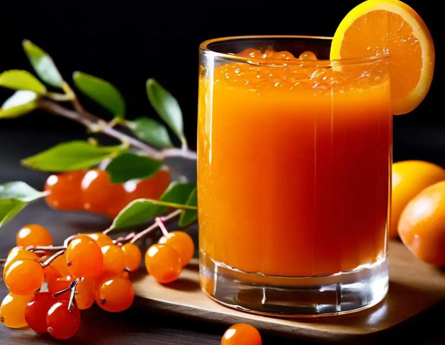 哺乳媽媽可以吃水果_哺乳期寶媽能吃水果嗎_哺乳期的寶媽可以吃什么水果