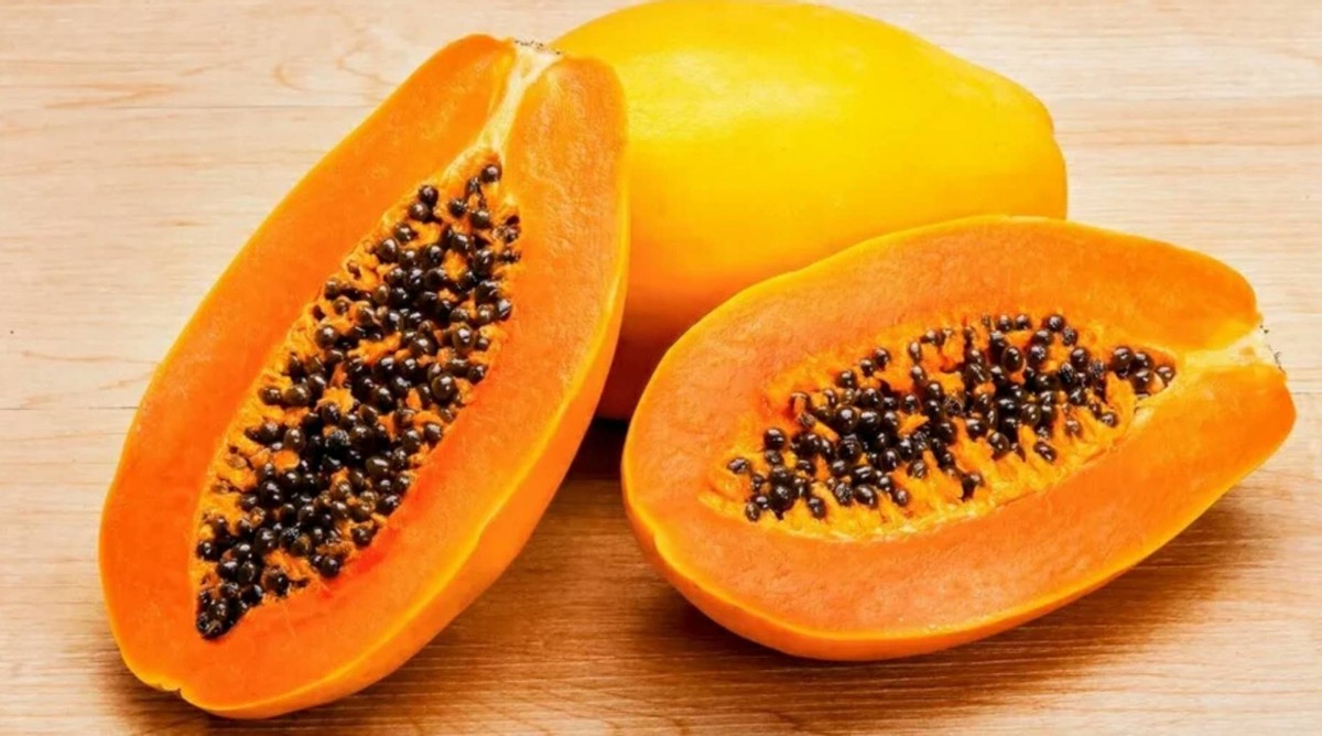 哺乳期的寶媽可以吃什么水果_哺乳期寶媽能吃水果嗎_哺乳媽媽可以吃水果