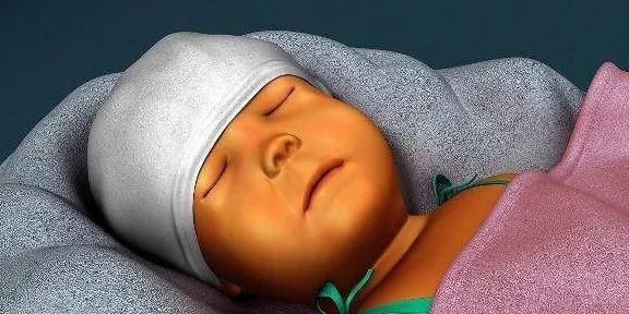 消除新生兒“黃疸”的3個(gè)“小妙招”，新手寶媽趕快行動(dòng)起來吧！